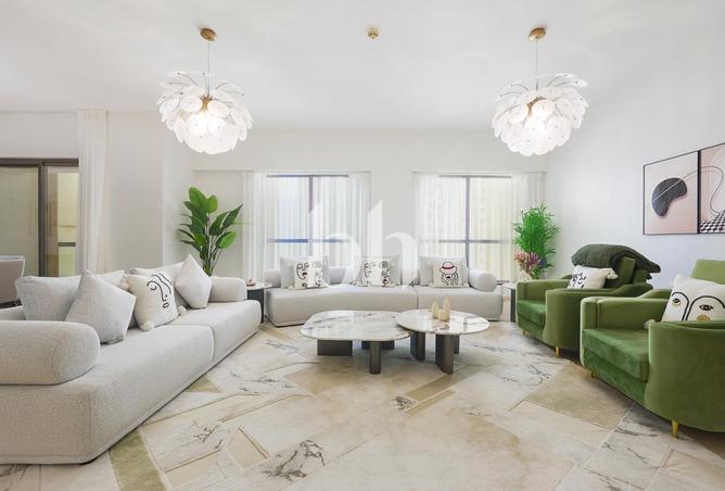 16120783 - صورة العقار 2