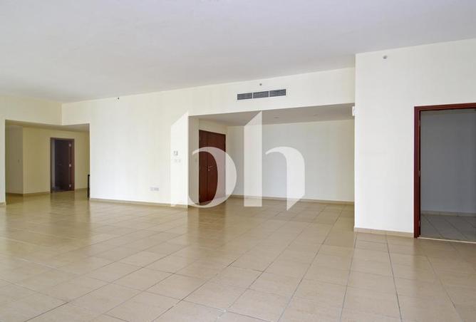 16120783 - صورة العقار 2