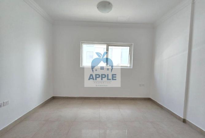 87887315 - Property Main Image