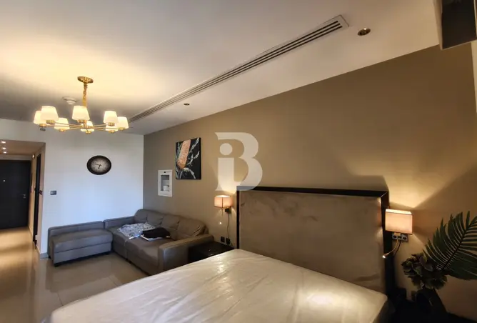 161882879 - Property Image 3