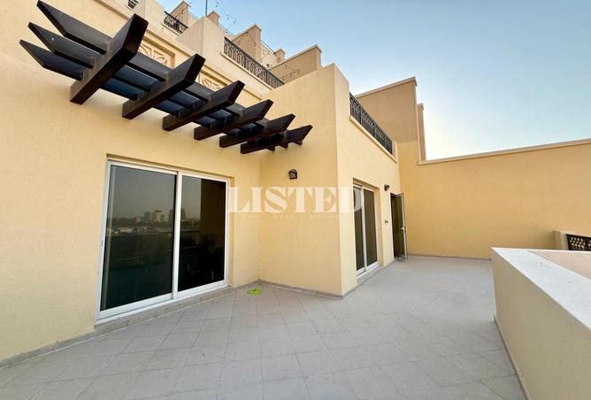 16089542 - صورة العقار 3