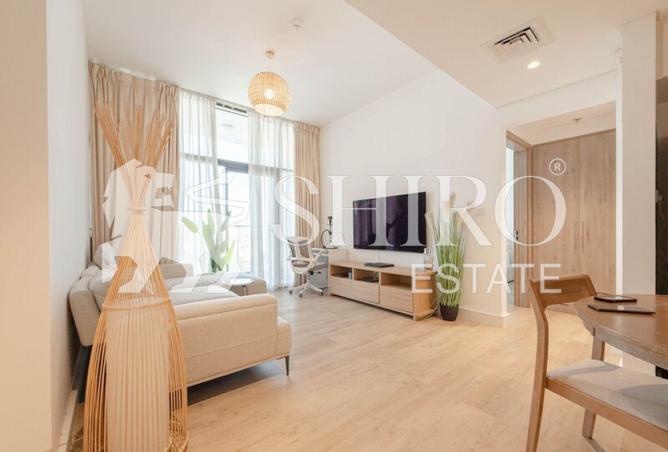 16125888 - Property Image 2