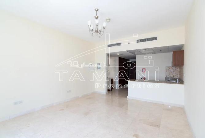 76564632 - Property Image 2