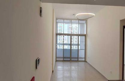 Apartment - 1 Bedroom - 2 Bathrooms for rent in Azizi Star - Al Furjan - Dubai