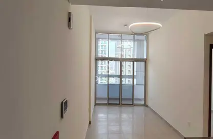Apartment - 1 Bedroom - 2 Bathrooms for rent in Azizi Star - Al Furjan - Dubai