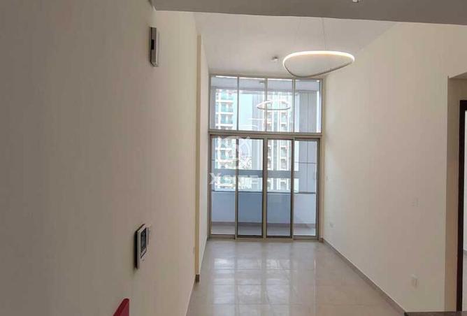 136997713 - Property Main Image