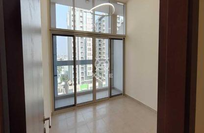 Apartment - 1 Bedroom - 2 Bathrooms for rent in Azizi Star - Al Furjan - Dubai