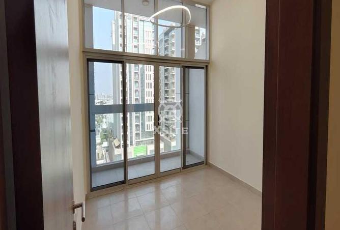 136997713 - Property Image 3