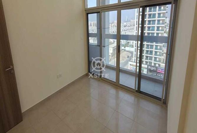 136997713 - Property Image 2