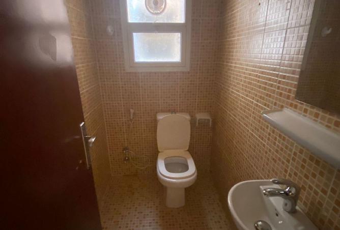 71129814 - صورة العقار 3