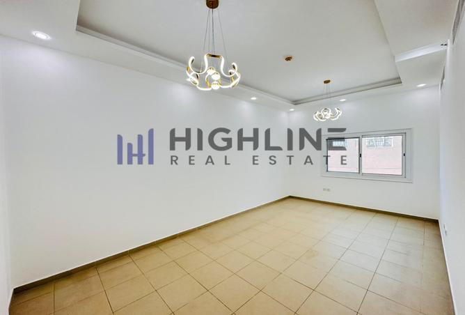 121096444 - Property Image 2