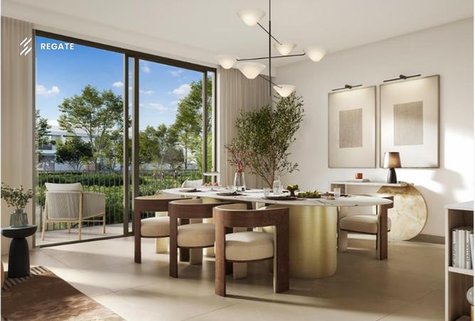89634400 - Property Image 3