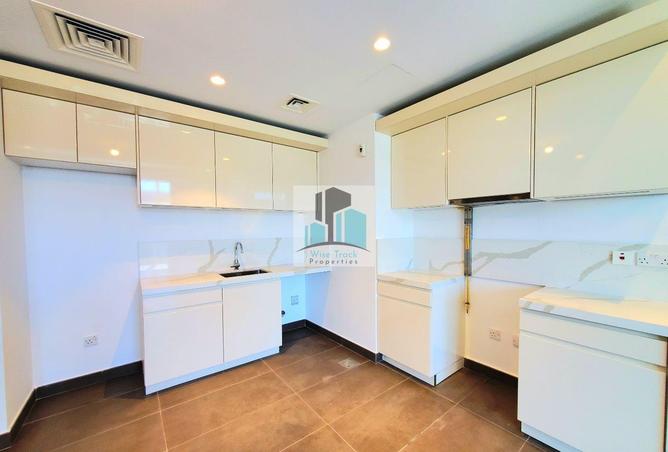 16208686 - Property Image 3