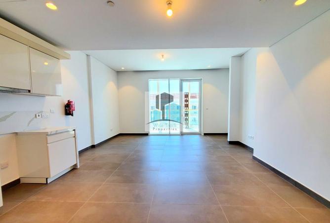 16208686 - Property Image 2