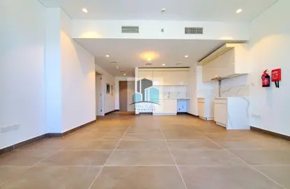 Apartment - 1 Bedroom - 2 Bathrooms for rent in Qaryat Al Hidd - Saadiyat Island - Abu Dhabi Apartment - 1 Bedroom - 2 Bathrooms for rent in Qaryat Al Hidd - Saadiyat Island - Abu Dhabi