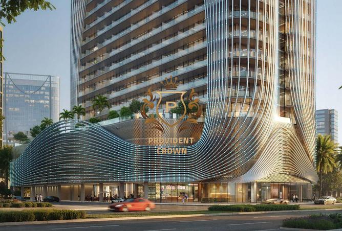 16019114 - Property Main Image