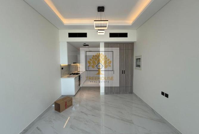 101703838 - Property Image 2