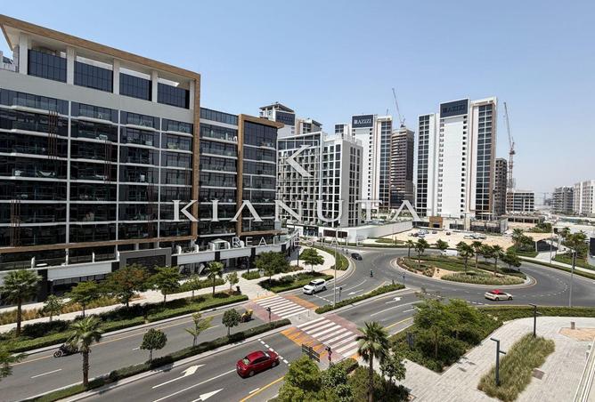 107759768 - Property Main Image