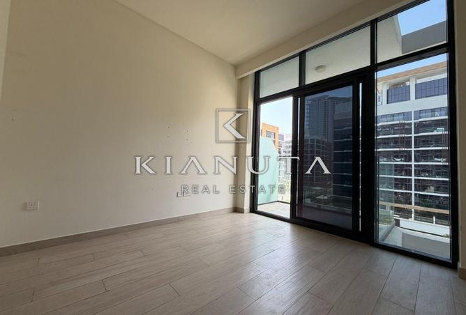 107759768 - Property Image 3