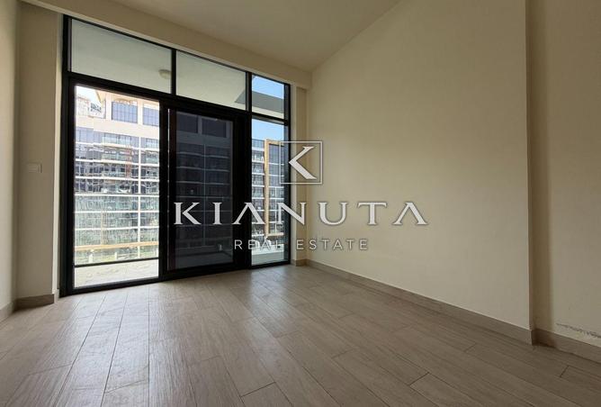 107759768 - Property Image 2