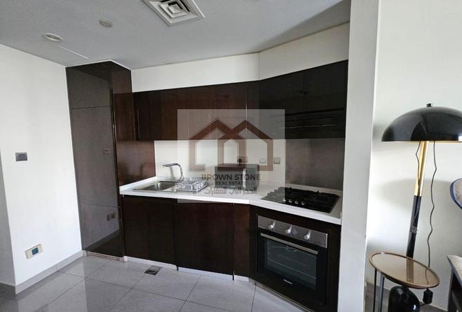 56536933 - صورة العقار 3