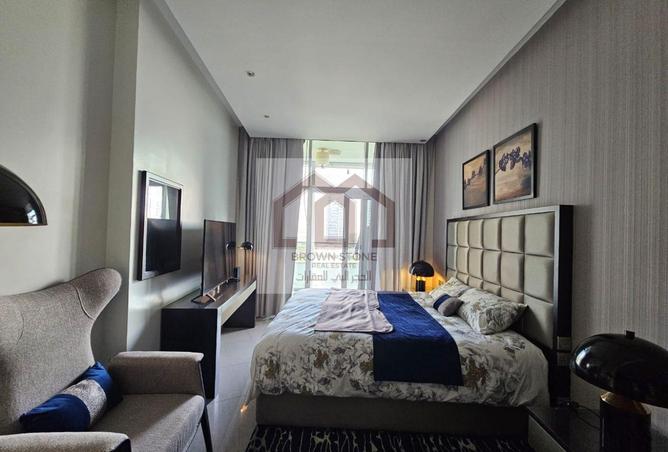 56536933 - صورة العقار 2