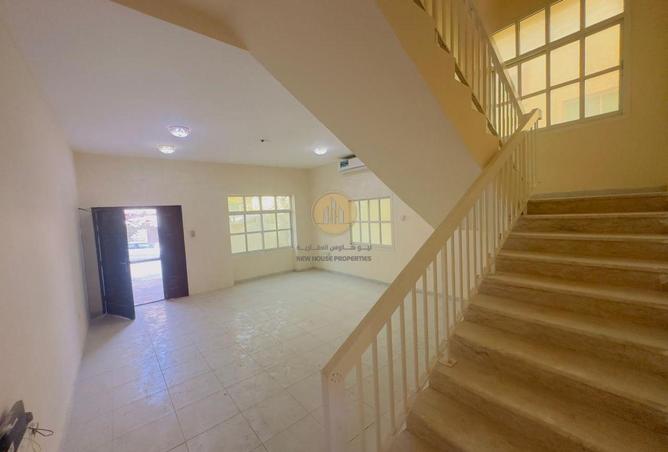 91824166 - صورة العقار 3