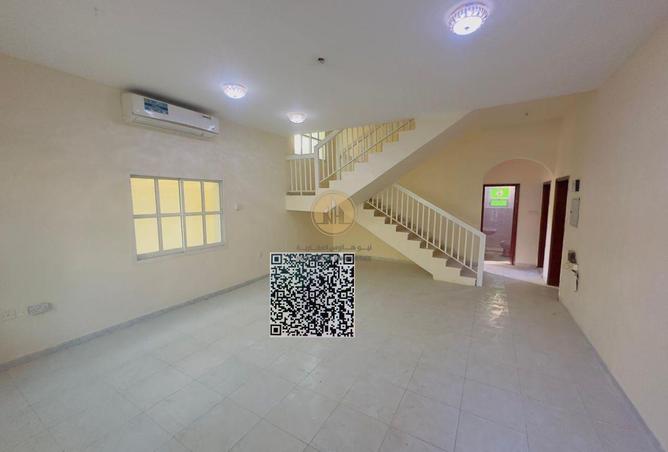 91824166 - الصورة الرئيسية للعقار