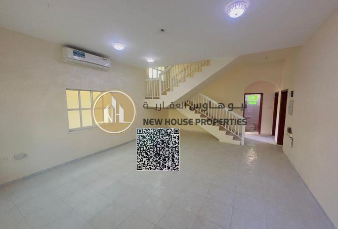 91824166 - Property Main Image
