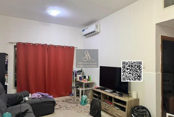 2OeyLLnZoNE - Property Main Image