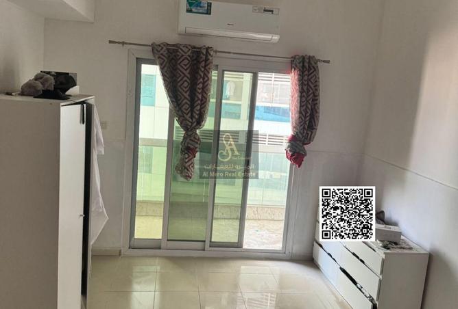 2OeyLLnZoNE - Property Image 2
