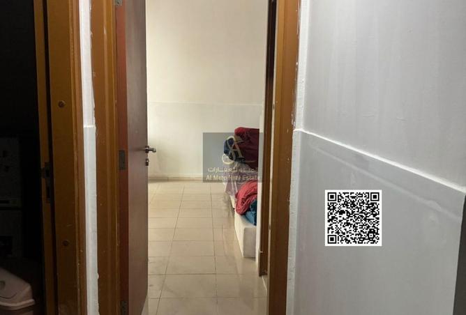 2OeyLLnZoNE - Property Image 3