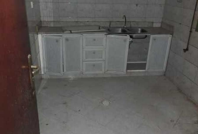 84877423 - صورة العقار 3