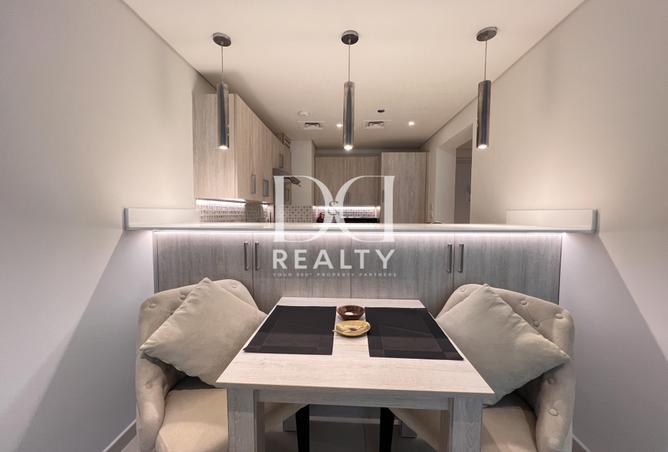 135155274 - Property Image 3