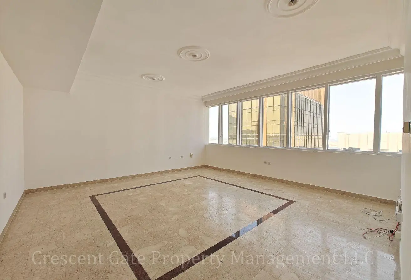 154180666 - Property Main Image