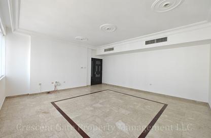 Apartment - 2 - 2 for rent in Al Khalidiya - Abu Dhabi
