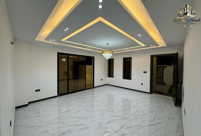 141912152 - Property Image 3