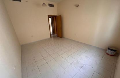 Apartment - 3 Bedrooms - 3 Bathrooms for rent in Al Mahatta - Al Qasimia - Sharjah