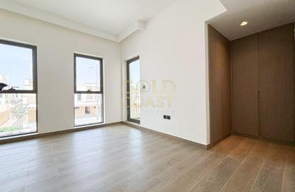 Townhouse - 4 Bedrooms - 3 Bathrooms for sale in Malta - Damac Lagoons - Dubai Townhouse - 4 Bedrooms - 3 Bathrooms for sale in Malta - Damac Lagoons - Dubai