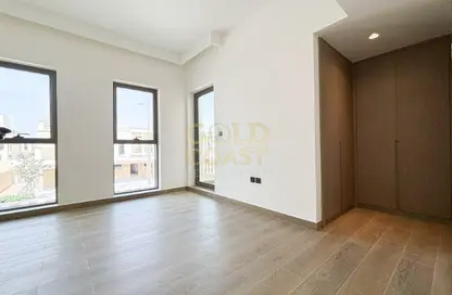 Townhouse - 4 Bedrooms - 3 Bathrooms for sale in Malta - Damac Lagoons - Dubai