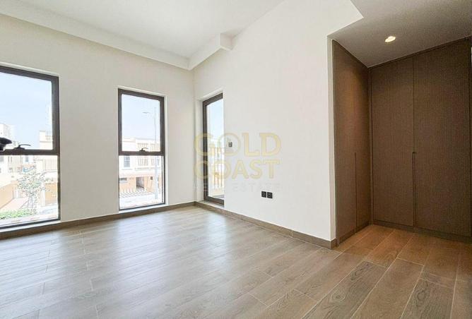 104121381 - Property Main Image
