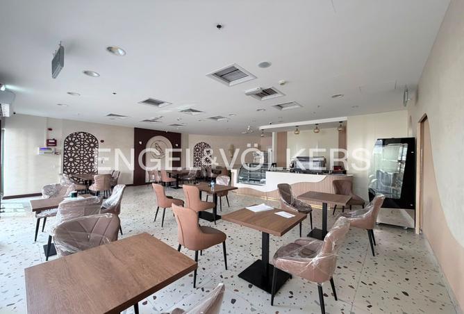 144599233 - Property Image 2