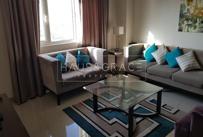 78978207 - Property Image 3