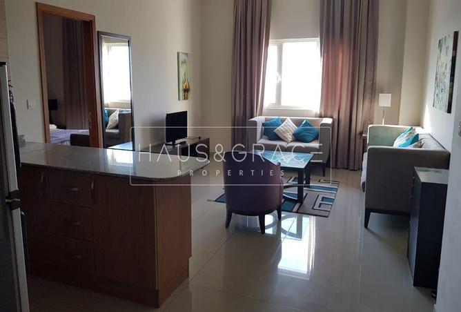 78978207 - Property Image 2