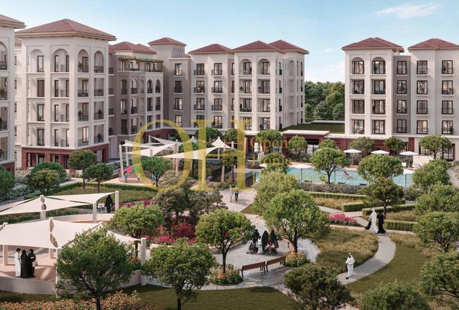 16281795 - الصورة الرئيسية للعقار