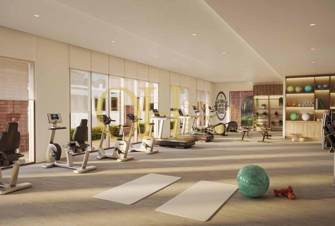 16281795 - صورة العقار 3