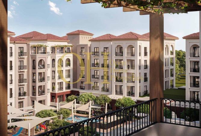 16281795 - صورة العقار 2