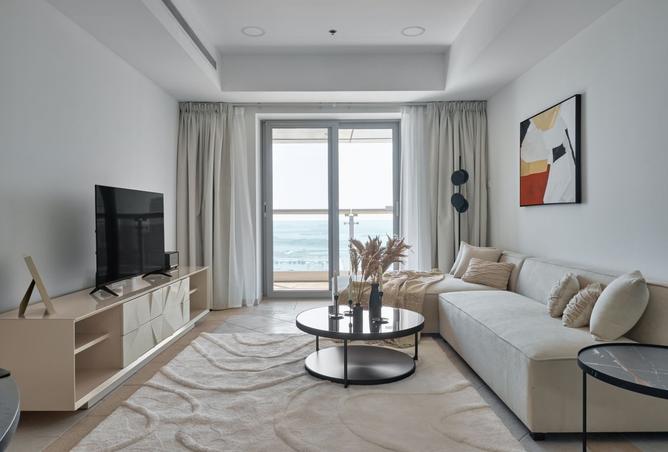 138340674 - Property Main Image