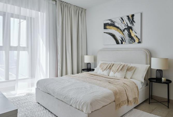 138340674 - Property Image 3