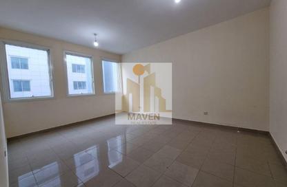 Apartment - 1 Bedroom - 1 Bathroom for rent in Shabiya 9 - Shabiya - Mussafah - Abu Dhabi Apartment - 1 Bedroom - 1 Bathroom for rent in Shabiya 9 - Shabiya - Mussafah - Abu Dhabi